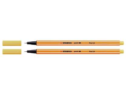 Afbeelding - 8633135-png